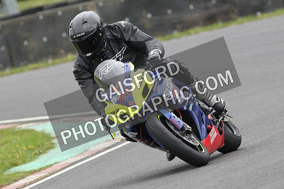 BIKES 1045