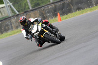 BIKES 0600