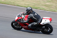 BIKES 1024
