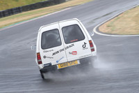 RS COMBE 2088