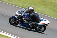 BIKES 1322
