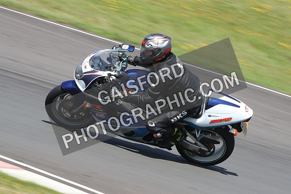 BIKES 1322