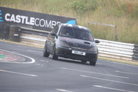 RS COMBE 0632