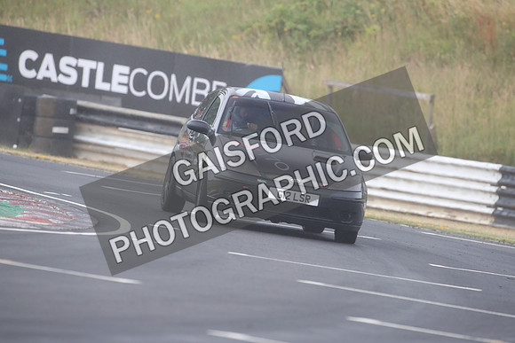 RS COMBE 0632