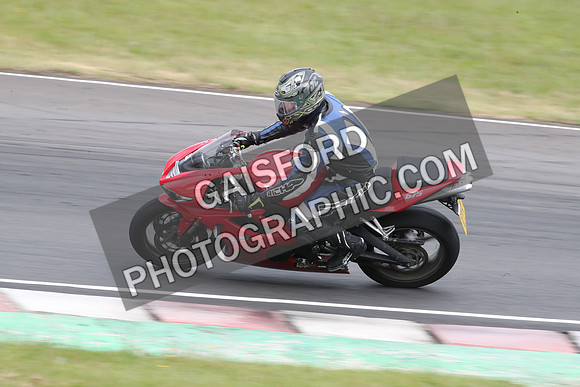 BIKES 1469