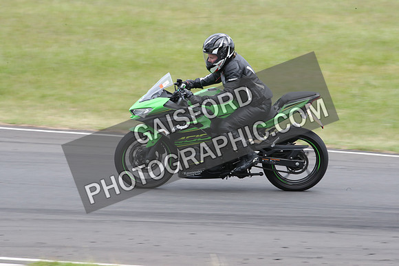 BIKES 1471
