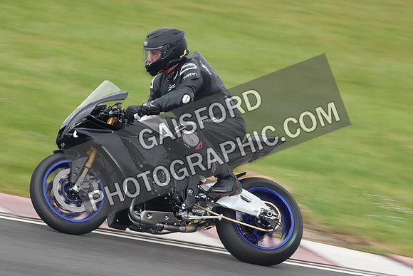 BIKES 2208