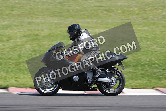 BIKES 2185