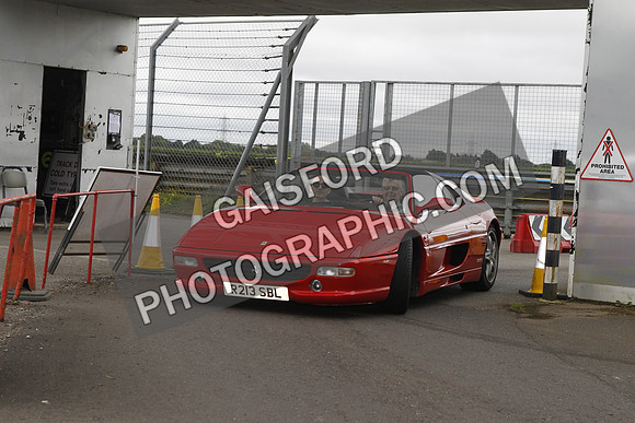 Ferrari OC Combe 150824 1240
