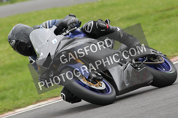 BIKES 0813