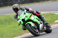BIKES 0759