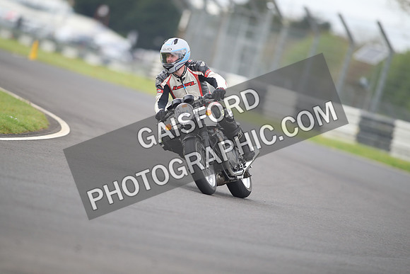 BIKES 1099