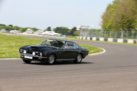 Aston Martin 0136