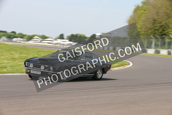 Aston Martin 0136