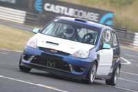 RS COMBE 0614
