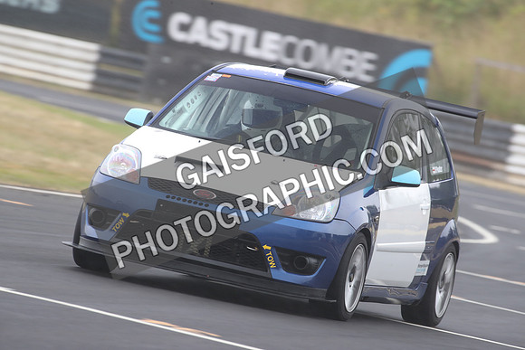 RS COMBE 0614