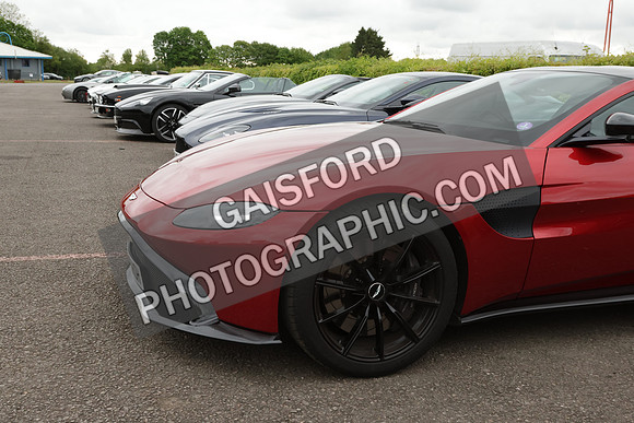 ASTON 1188
