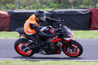 BIKES 1785