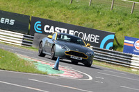 Aston Martin 0579