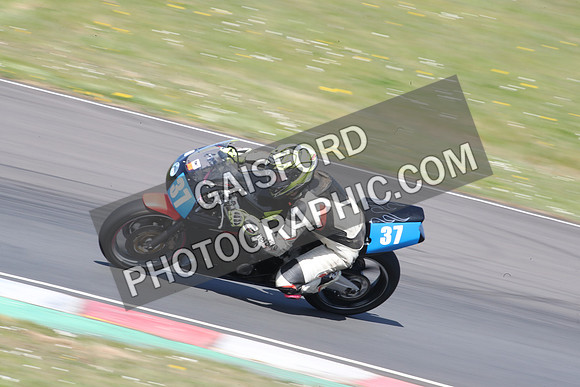 BIKES 1115