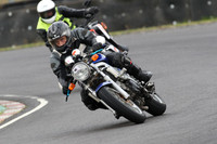 BIKES 0336
