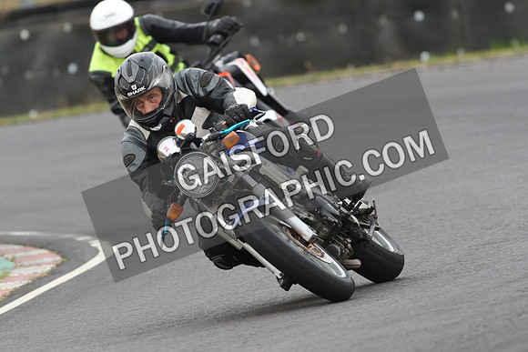 BIKES 0336