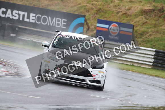 RS COMBE 0695