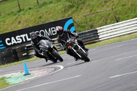 BIKES 0392