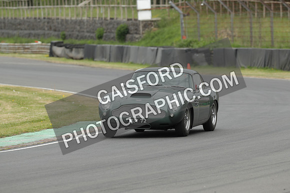 ASTON 1394
