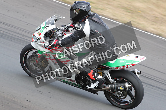 BIKES 0688
