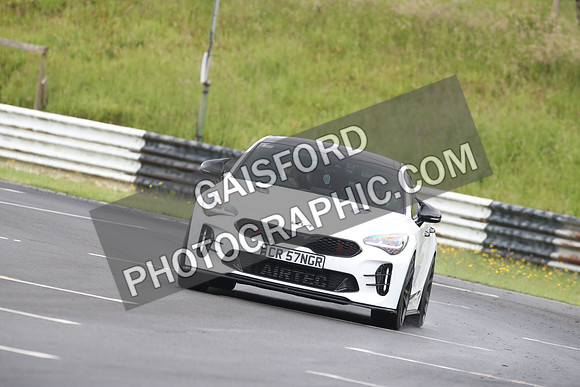 Masters of motoring 0347
