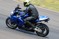 Fowlers 0793