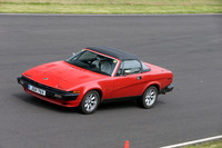 TR Reg 0333