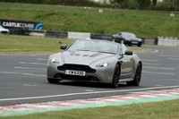 ASTON 0014