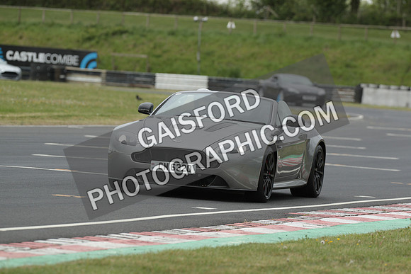 ASTON 0014