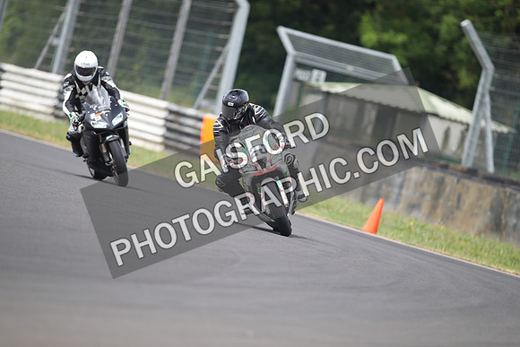 BIKES 1250