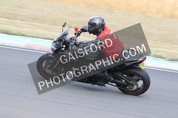 BIKES 1321