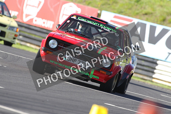 Rally Day 0543