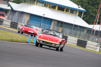 LOTUS 0789
