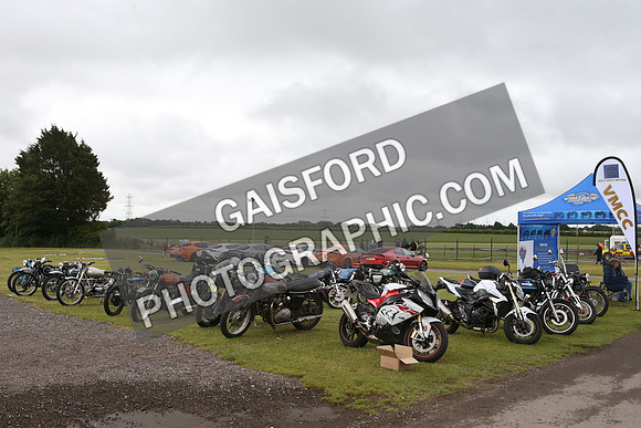 Masters of motoring 0728