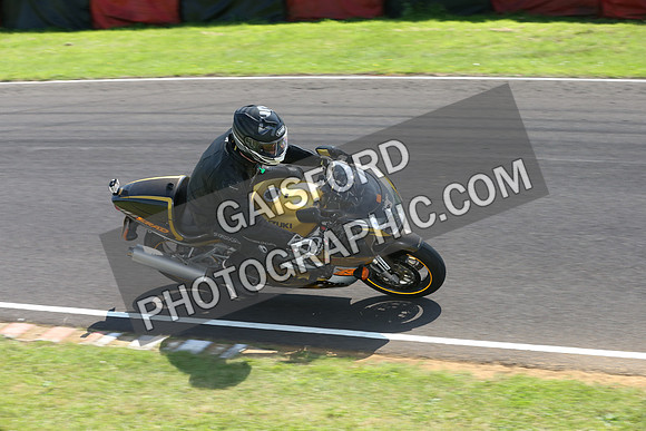 BIKES 2348