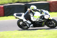 BIKES 1799