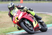 BIKES 0451