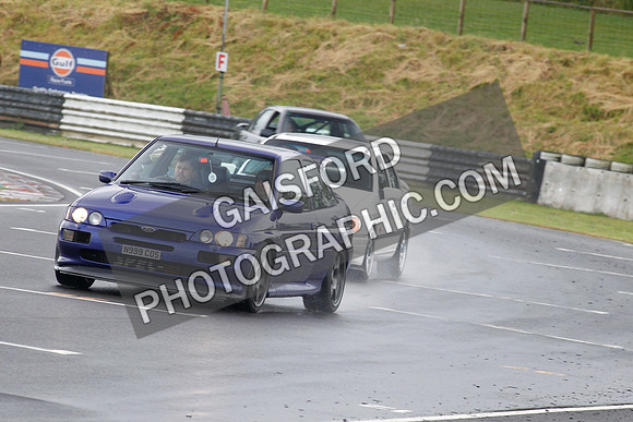 RS COMBE 1553