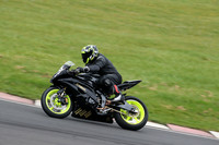 BIKES 0654