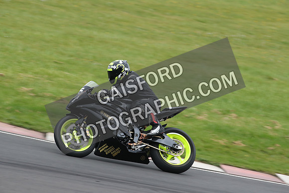 BIKES 0654