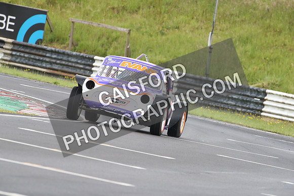 Masters of motoring 0291