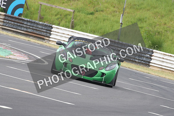 LOTUS 0542