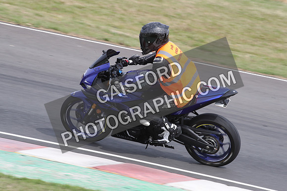 BIKES 2351