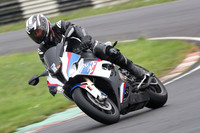 BIKES 0537